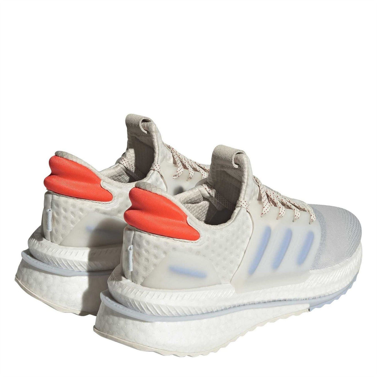 adidas X_PLRBOOST Trainers