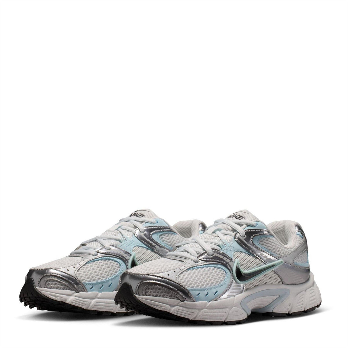 Nike Womens V5 Runner
