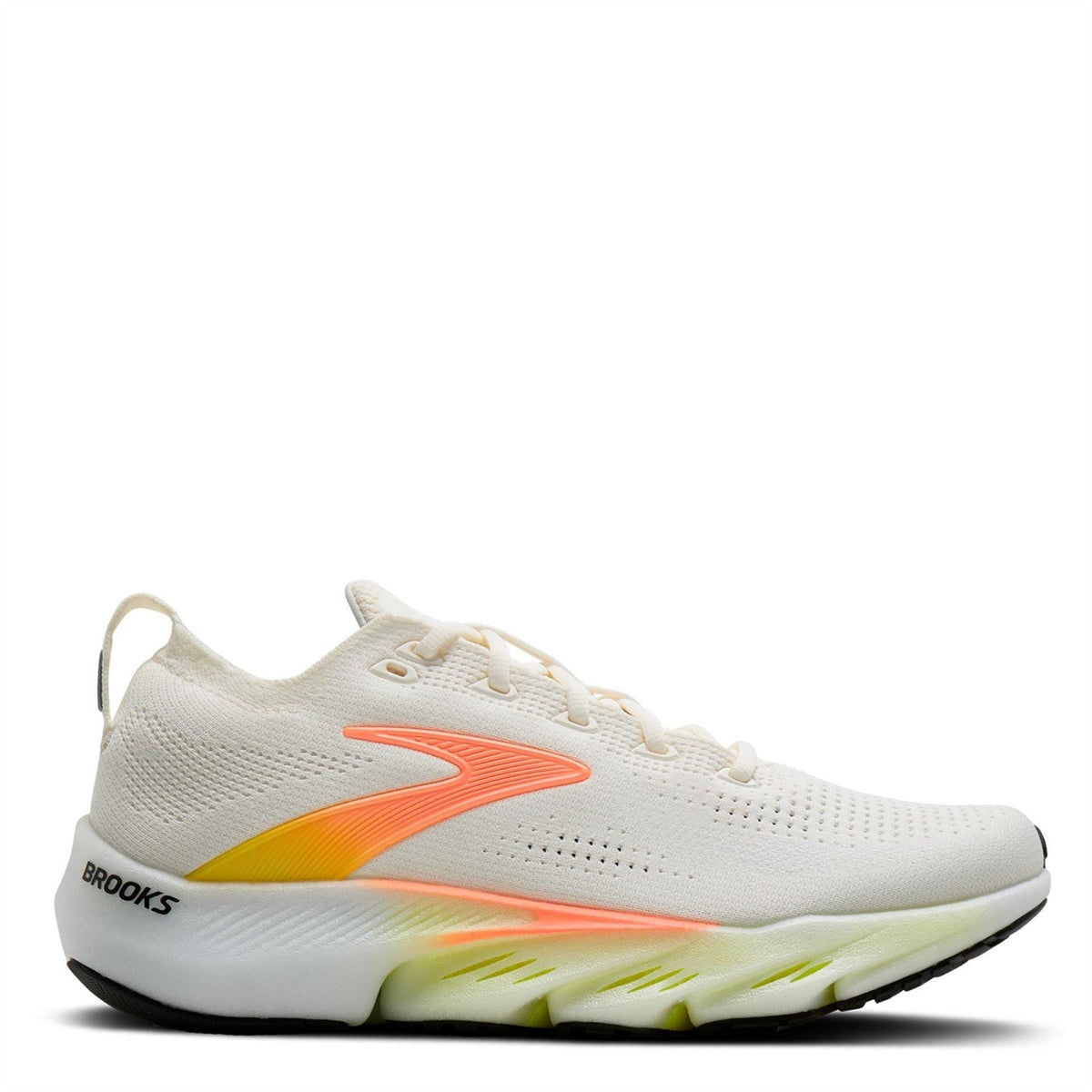 Brooks Glycerin Flex Neutral Road Running Shoes