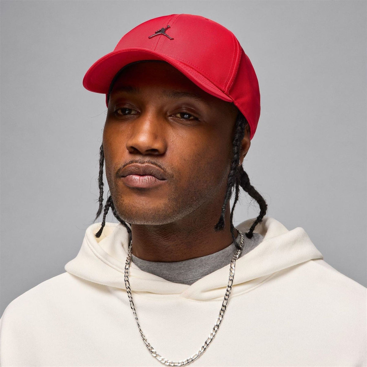 Air Jordan Baseball Cap
