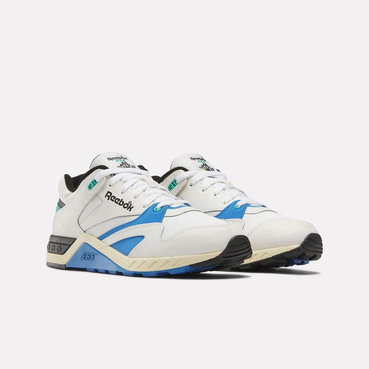 Reebok 4000 Trainers
