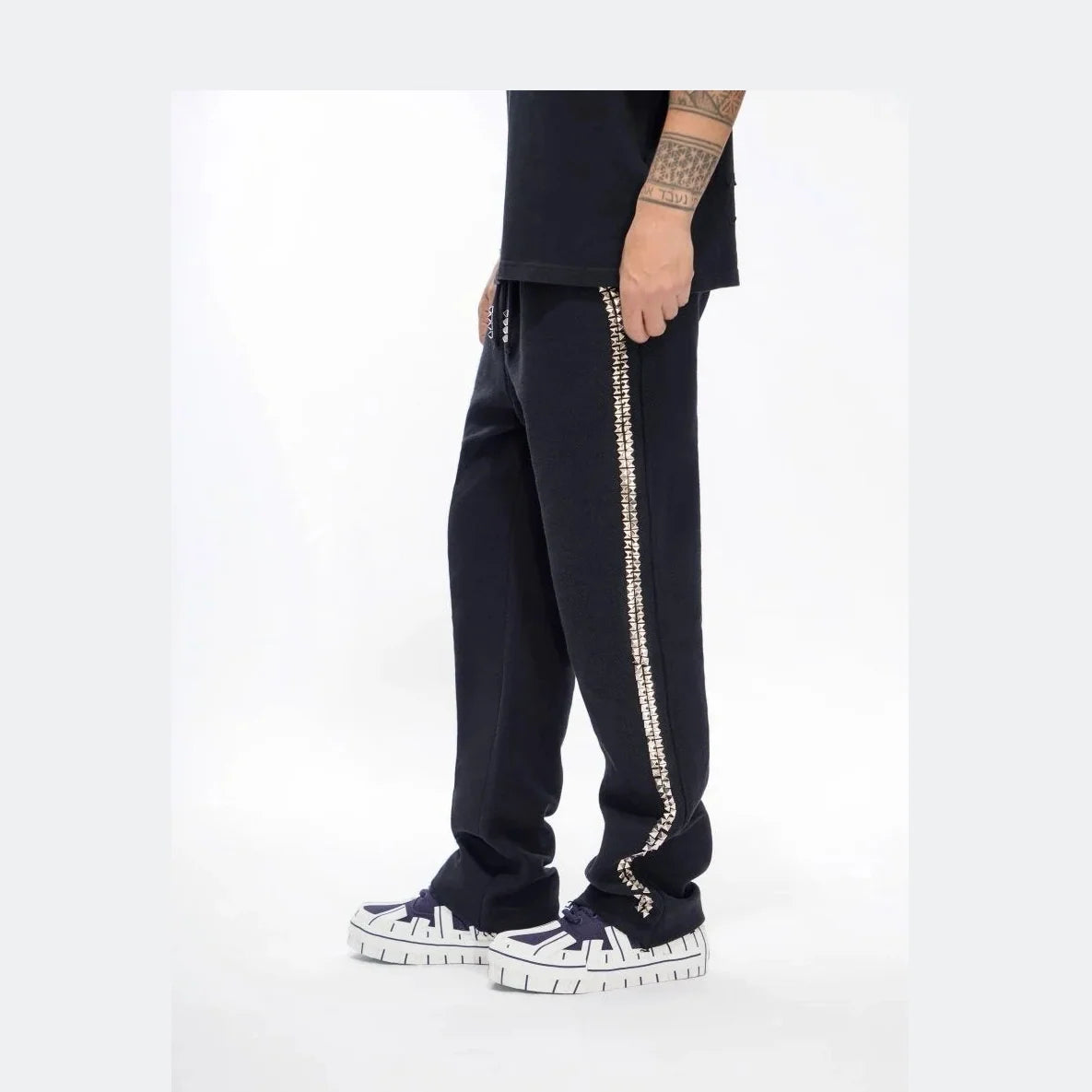 VALABASAS Hant It Pants