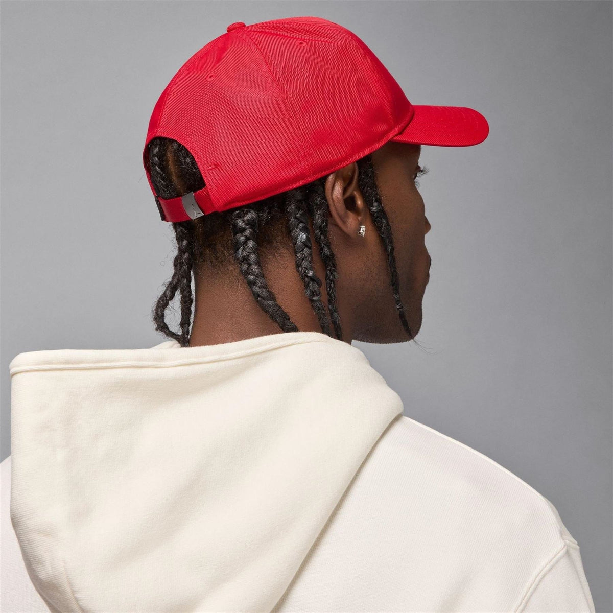 Air Jordan Baseball Cap