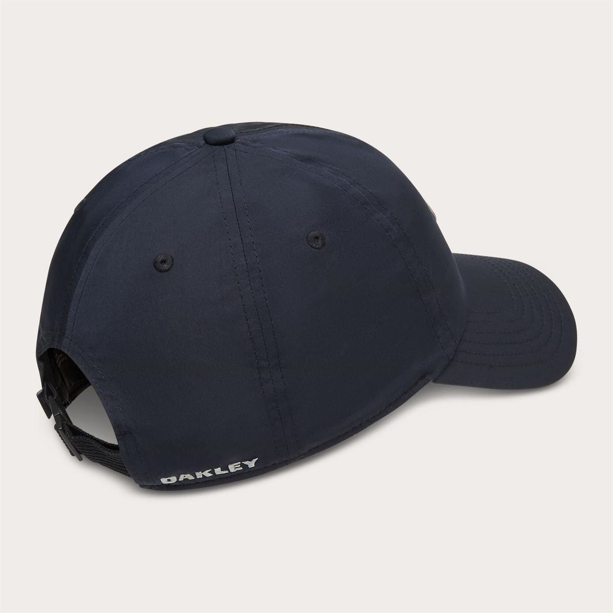 Oakley LX Baseball Cap
