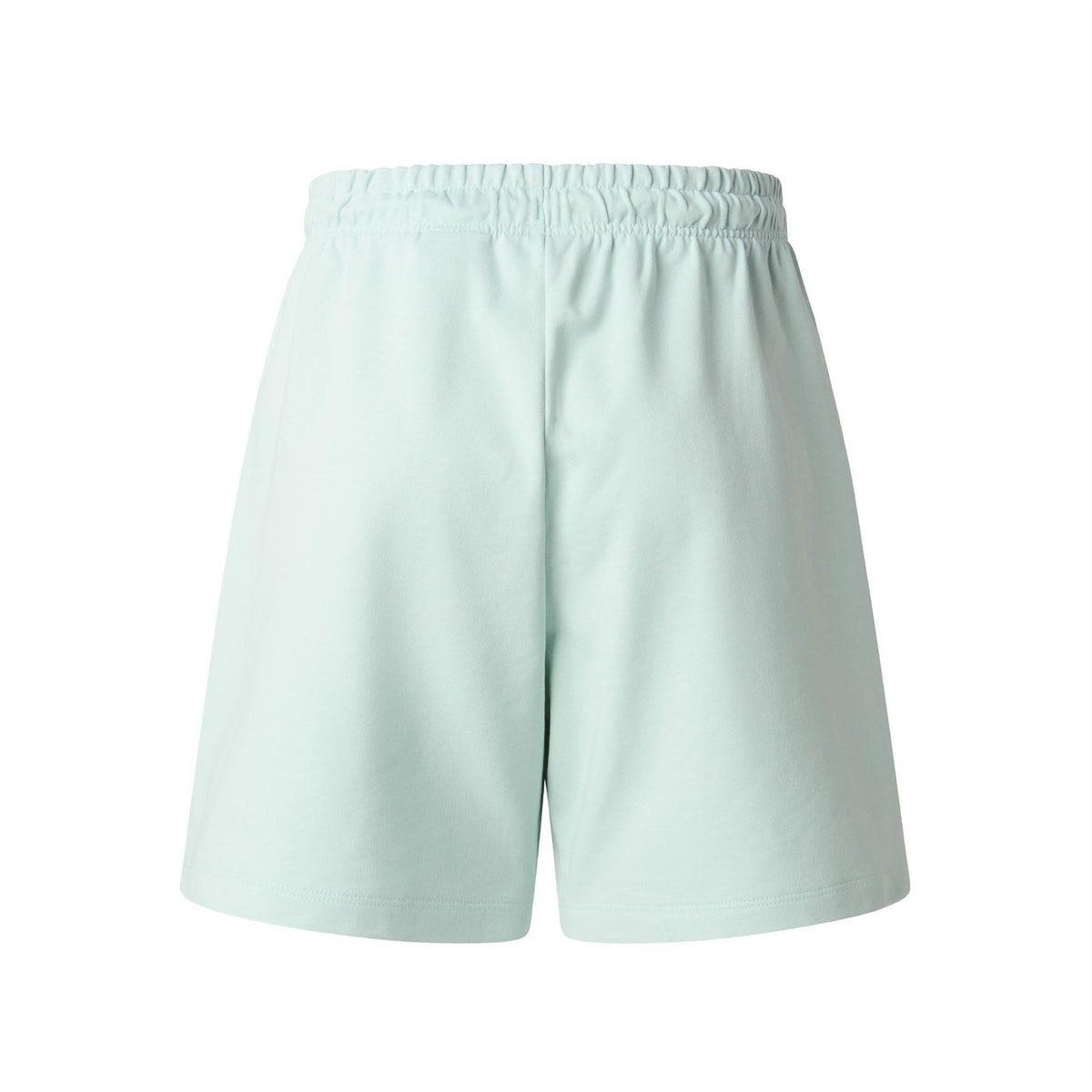 North Face Essential Shorts Womens