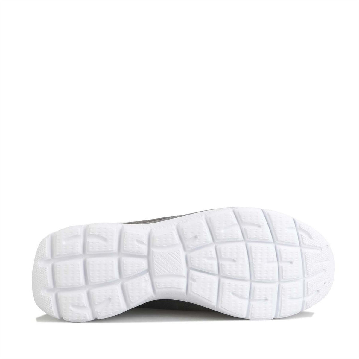 Skechers Itz Bazik Trainers