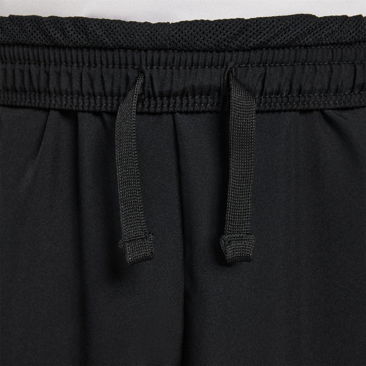 Nike ACD 25 Solid Patterned Track Pants