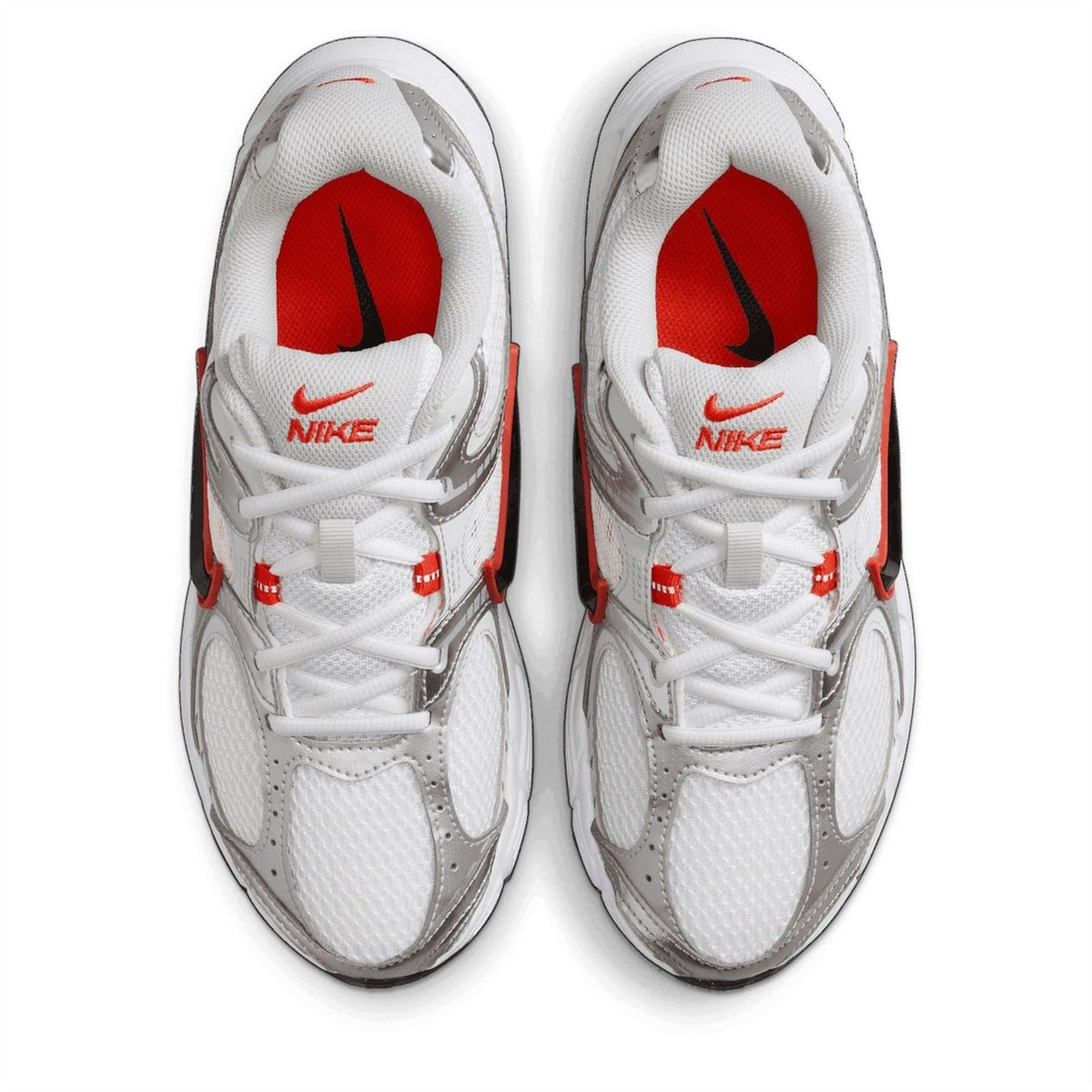 Nike Womens V5 Runner