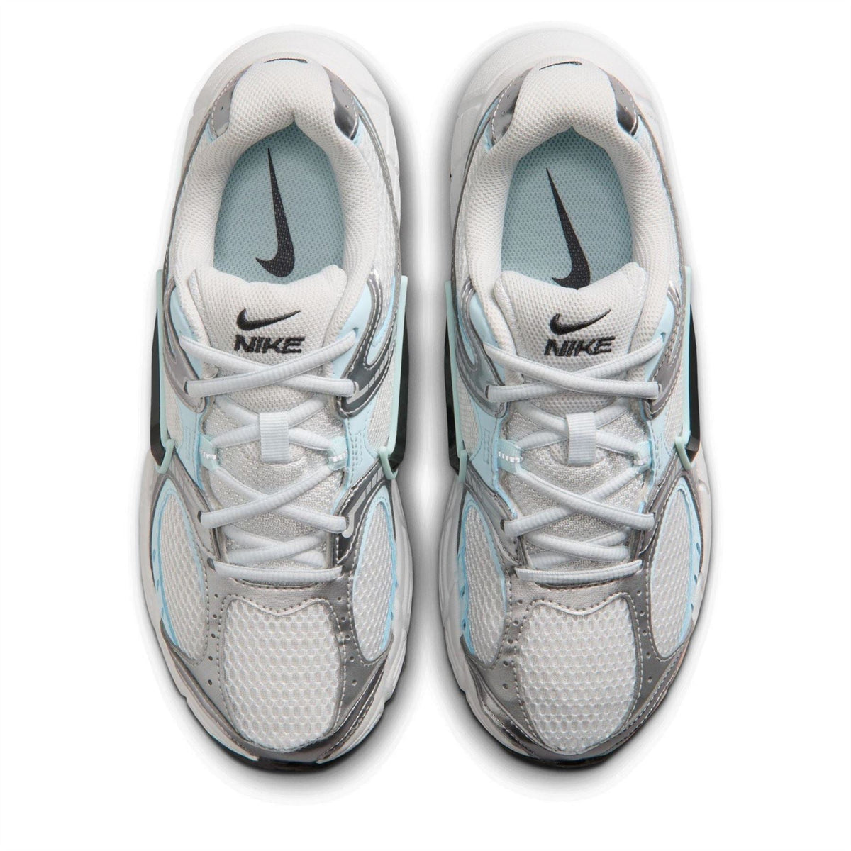 Nike Womens V5 Runner