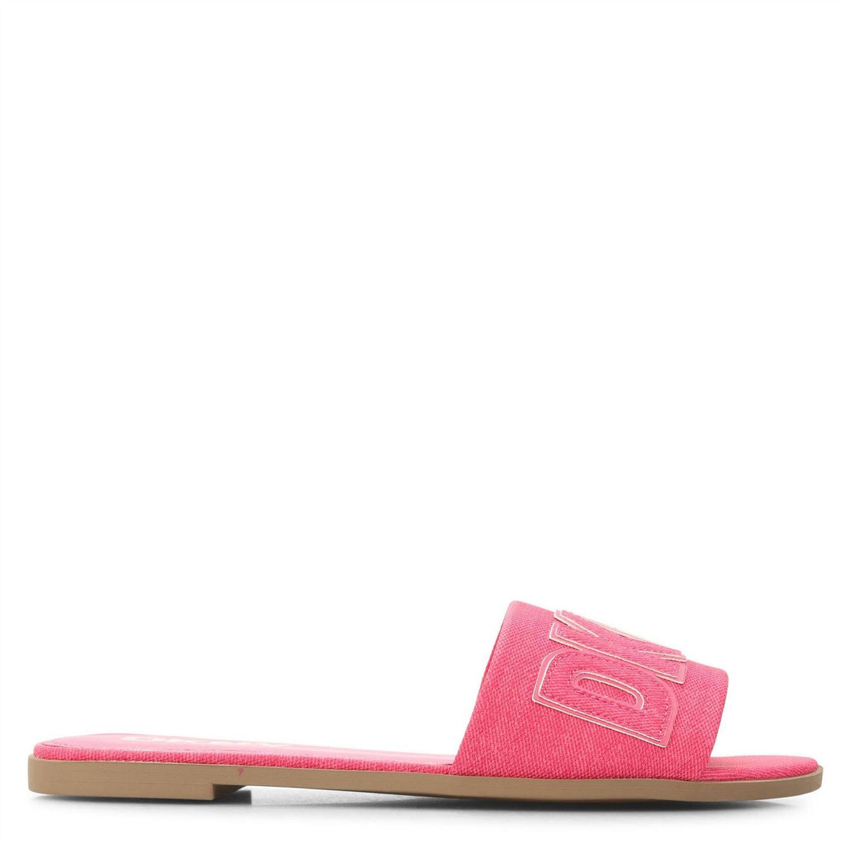 DKNY Willow   Flat S
