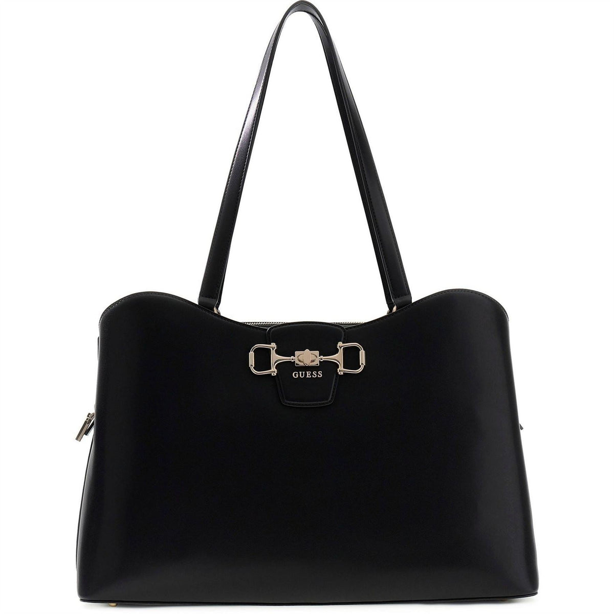 Guess Jane Tote