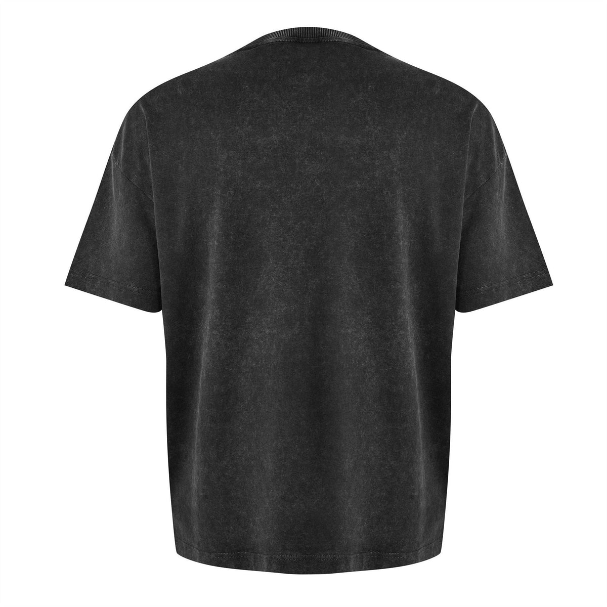 Palm Angels Mens T Shirt