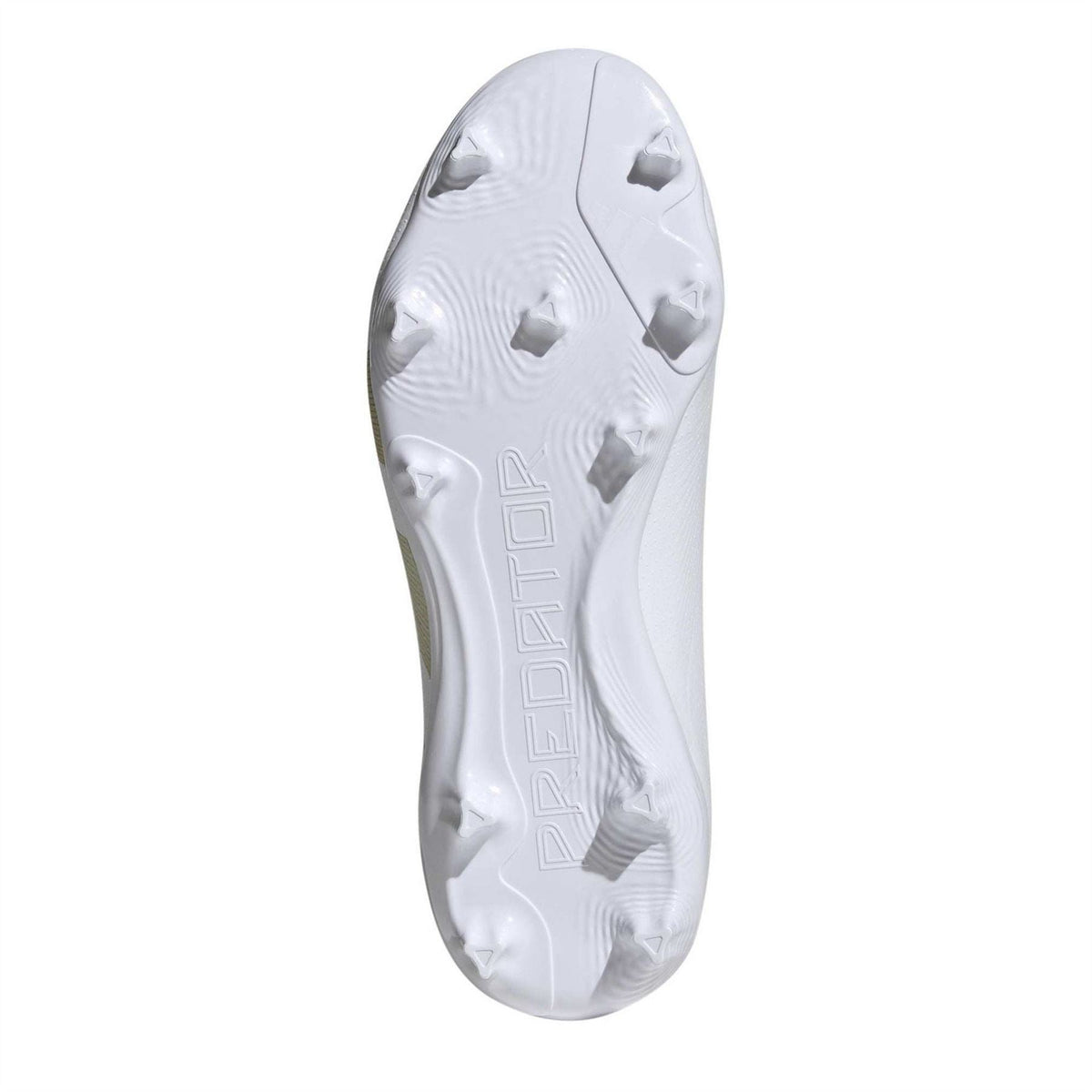adidas League FG Football Boots