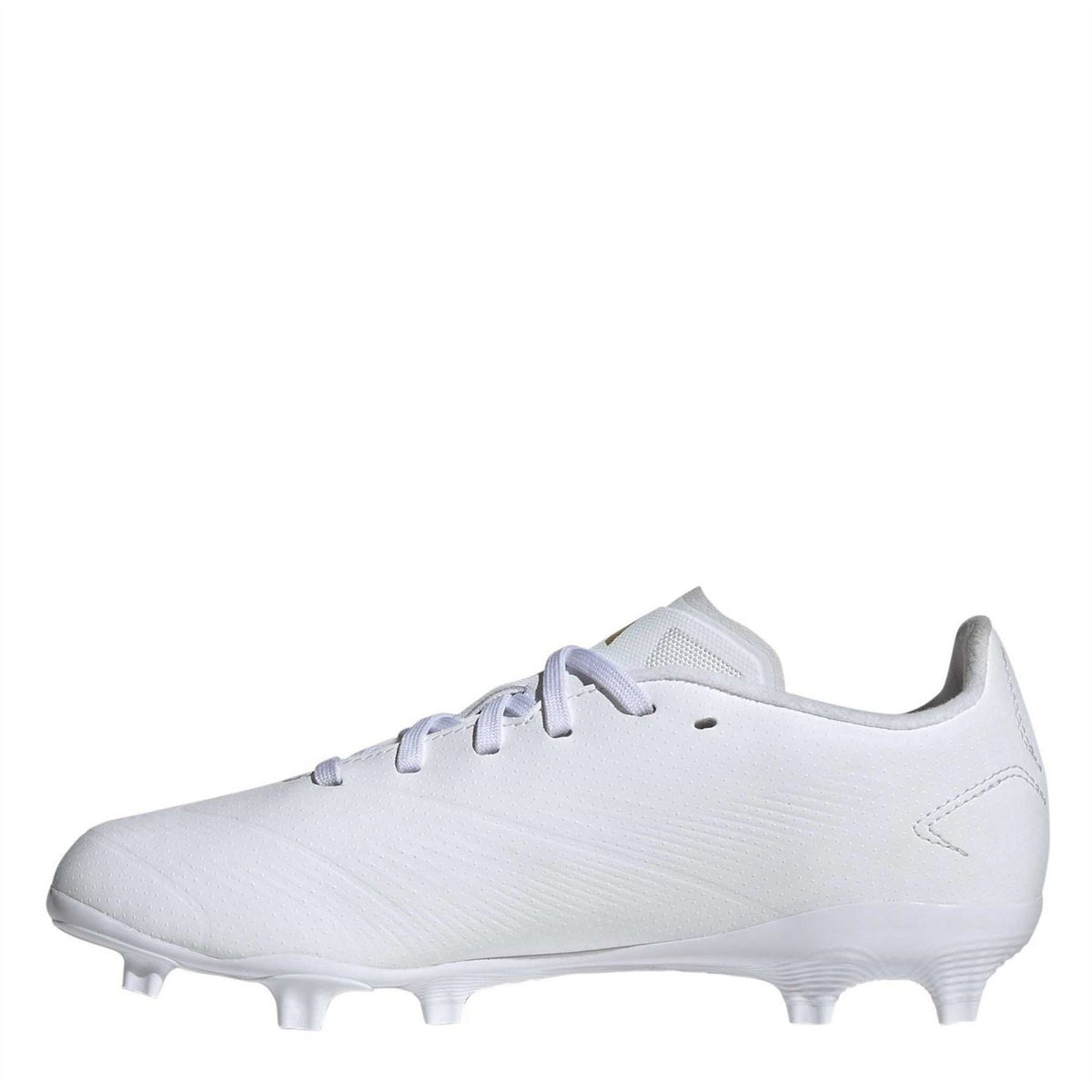 adidas League FG Football Boots