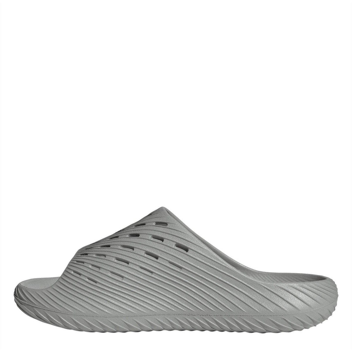adidas Pool Sliders