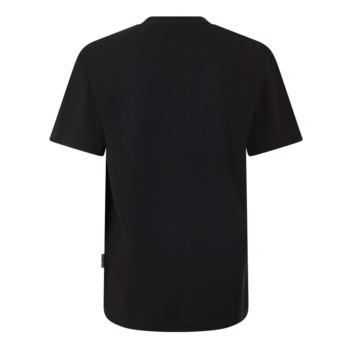 Palm Angels Mens T Shirt