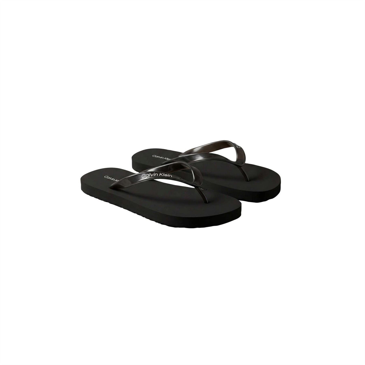 Calvin Klein Flip Flops