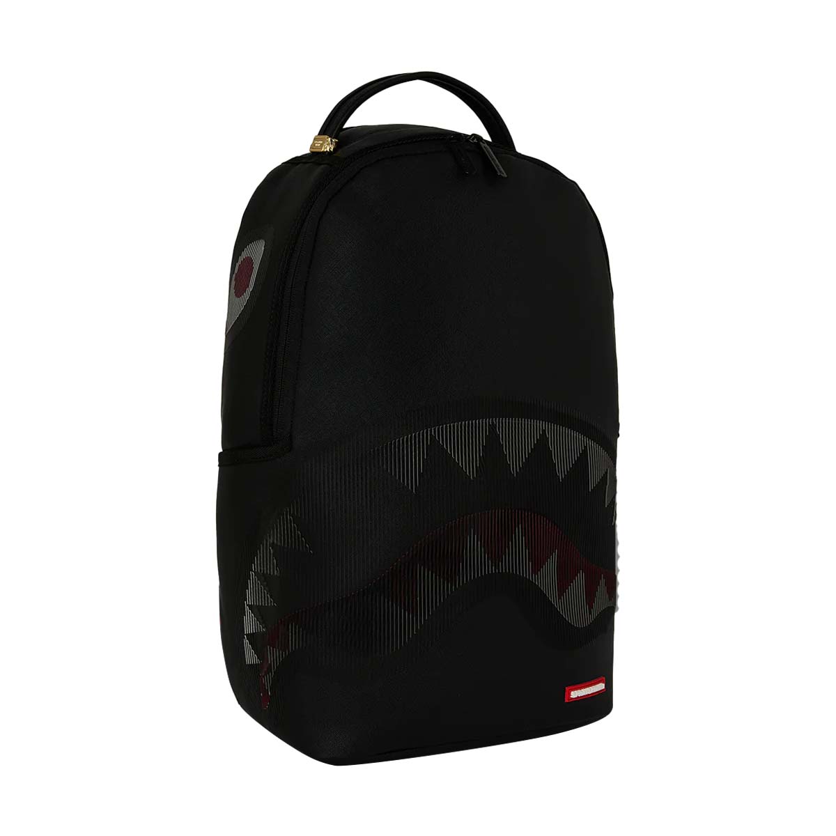 SPRAYGROUND Stealth Glide Backpack