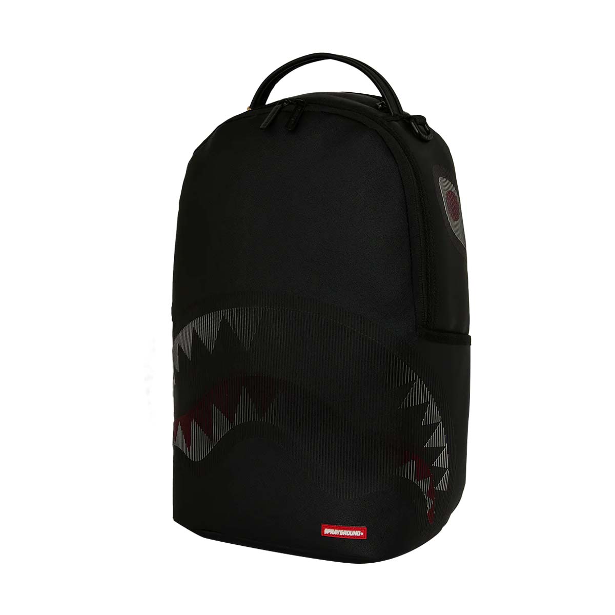 SPRAYGROUND Stealth Glide Backpack