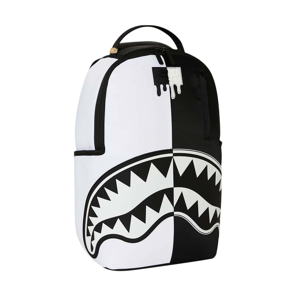 SPRAYGROUND Shark Central 2 Beyond Backpack