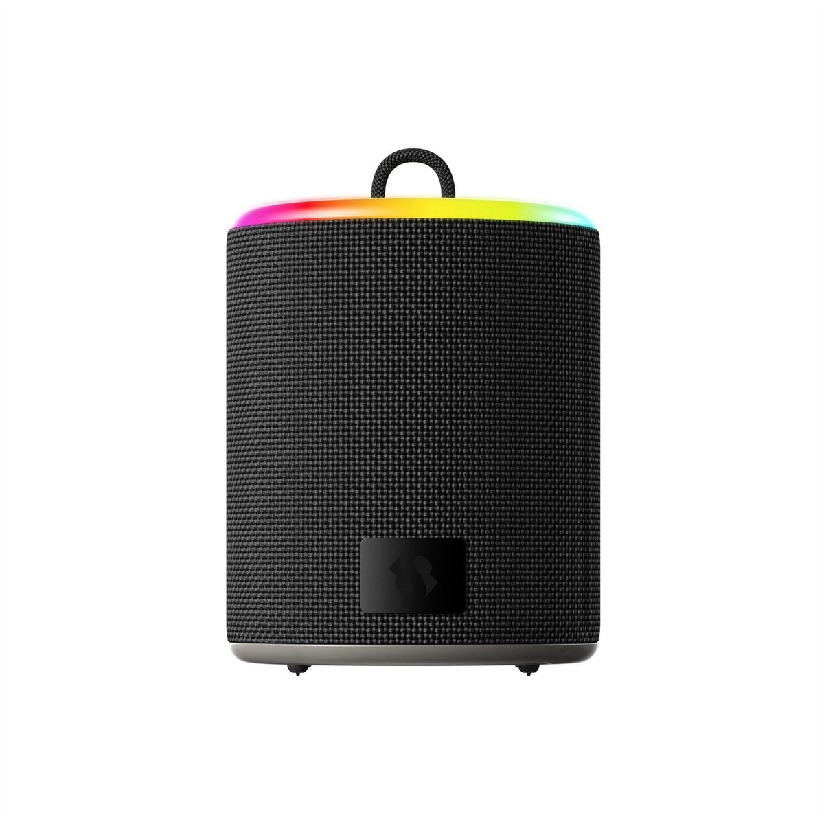 MiTEC Bluetooth Speaker BT10 Black