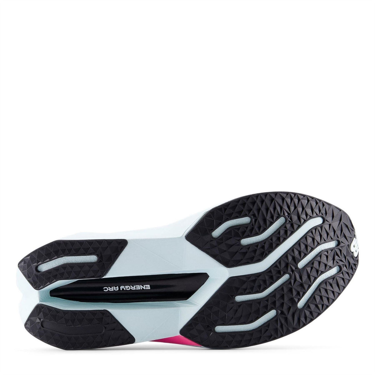 New Balance Fuelcell Supercomp Trainer