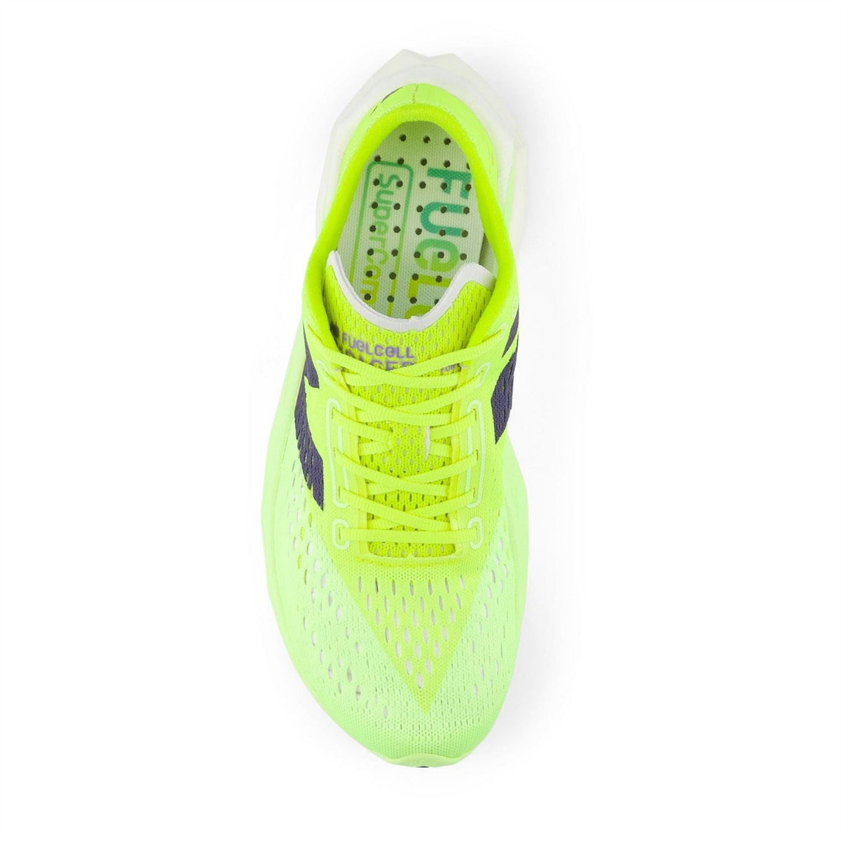 New Balance Sc Pacer