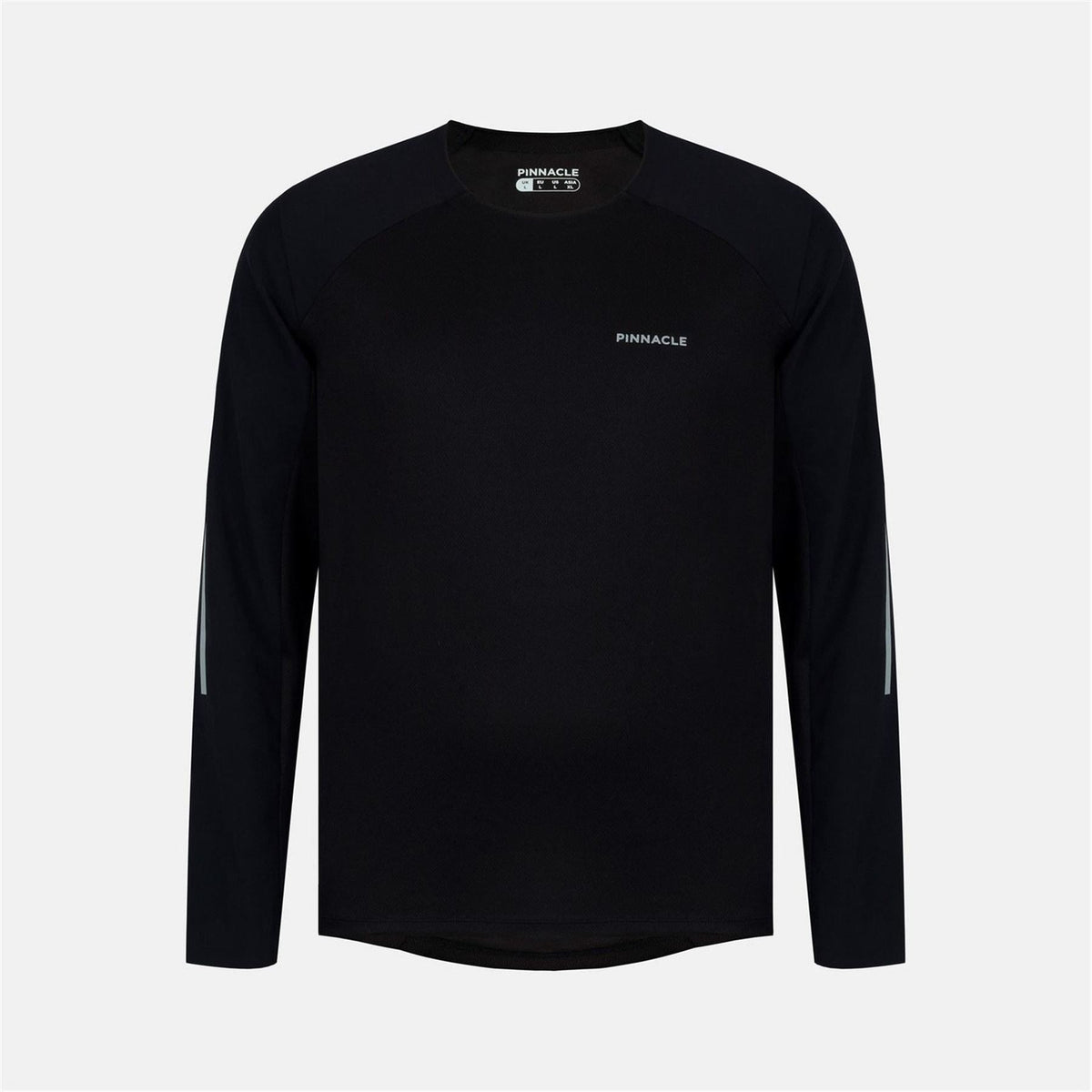 Pinnacle sleeve MTB Jrsy