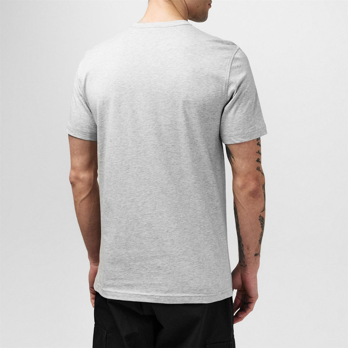 Belstaff Phoenix T-Shirt
