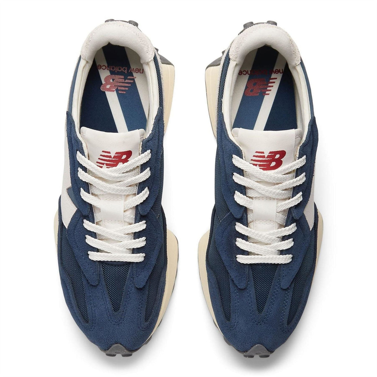 New Balance Trainers