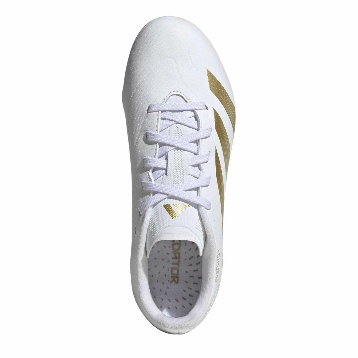 adidas League FG Football Boots
