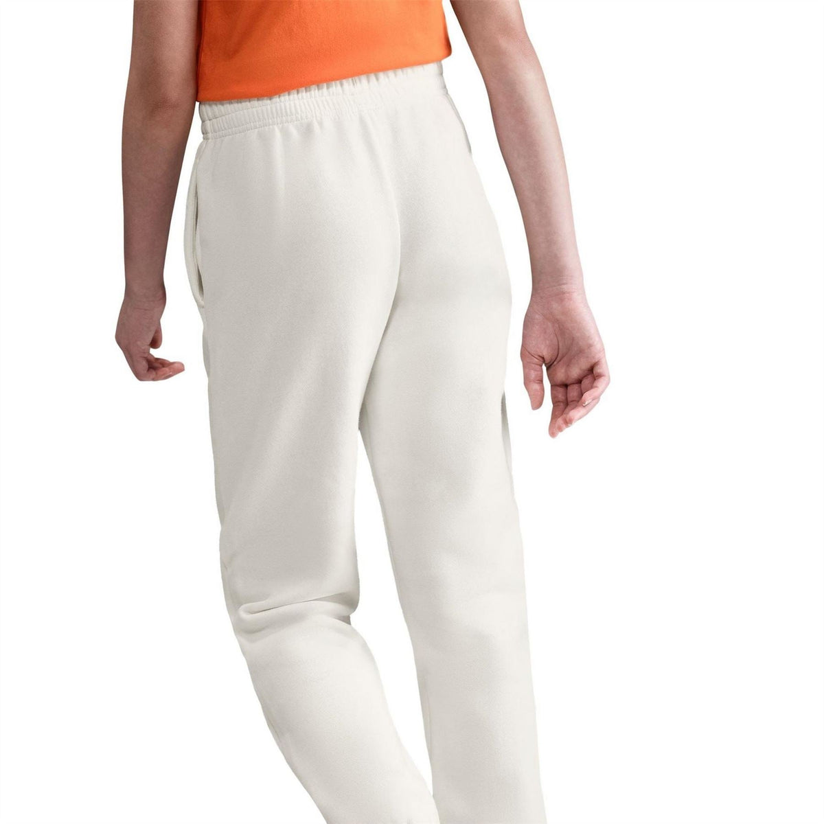 Nike Trend Solid Patterned Joggers