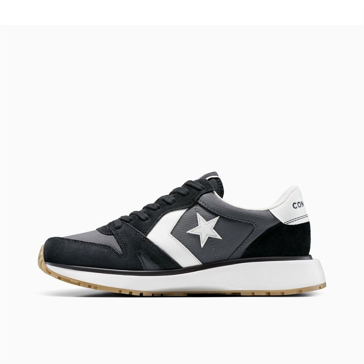 Converse Adults Omni Trainer Classic Low Top Trainers