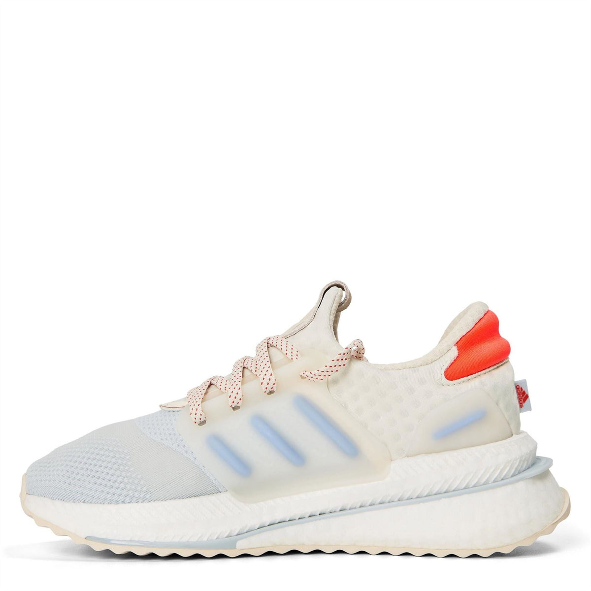 adidas X_PLRBOOST Trainers