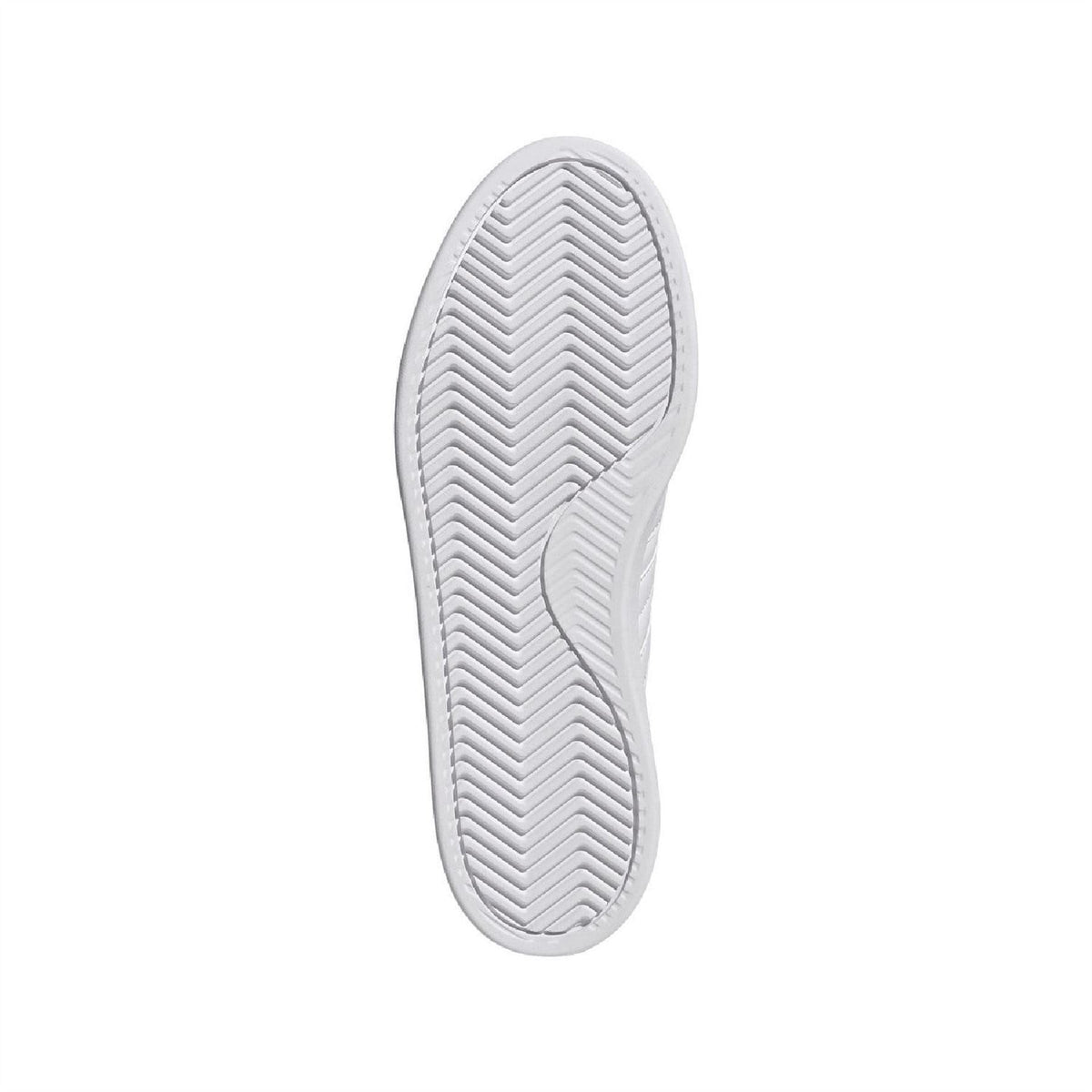 adidas Court 2.0 Trainers