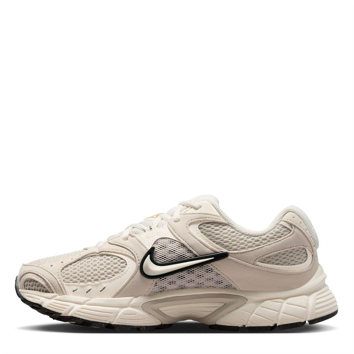 Nike Womens V5 Runner