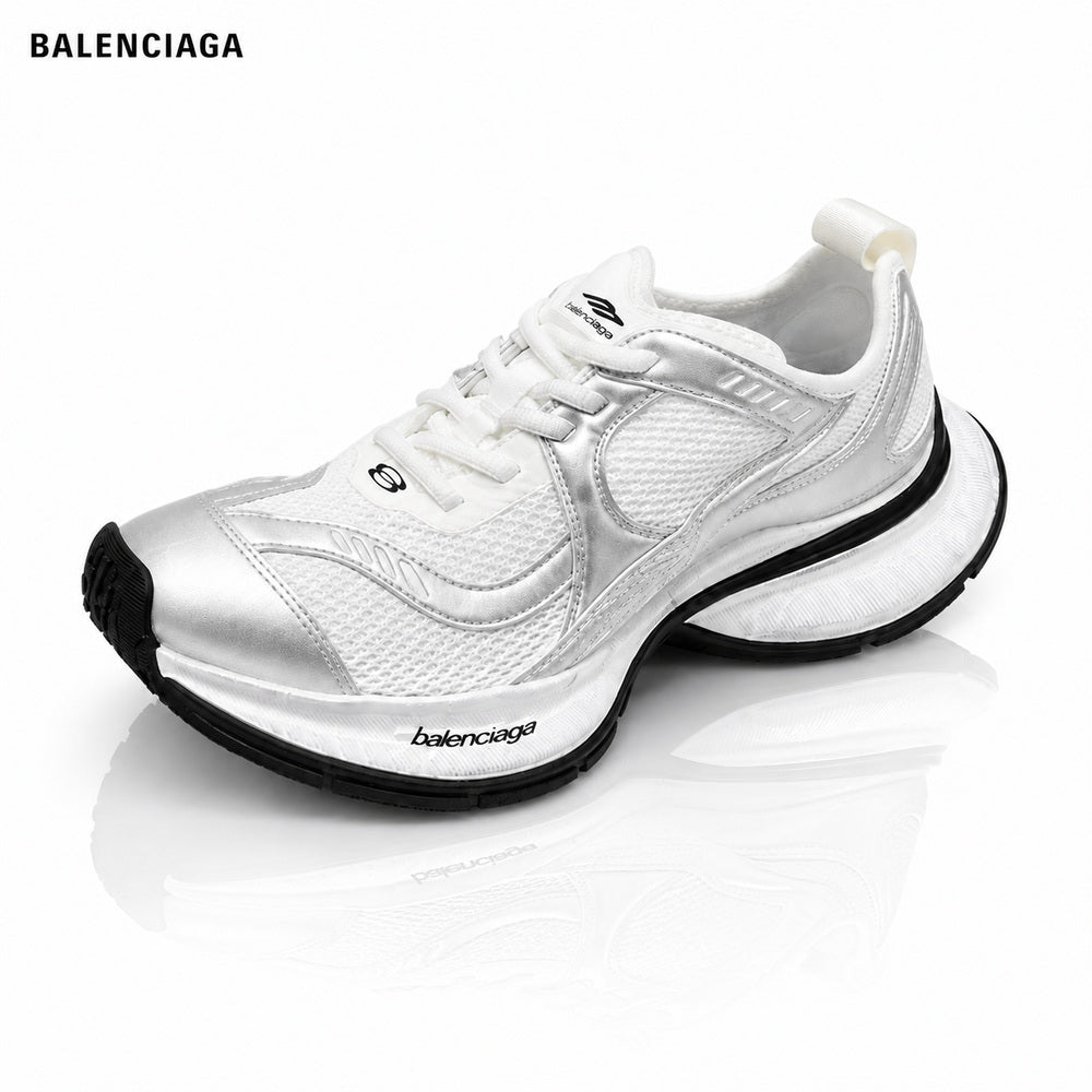 Balenciaga Limited Edition Style Shoe