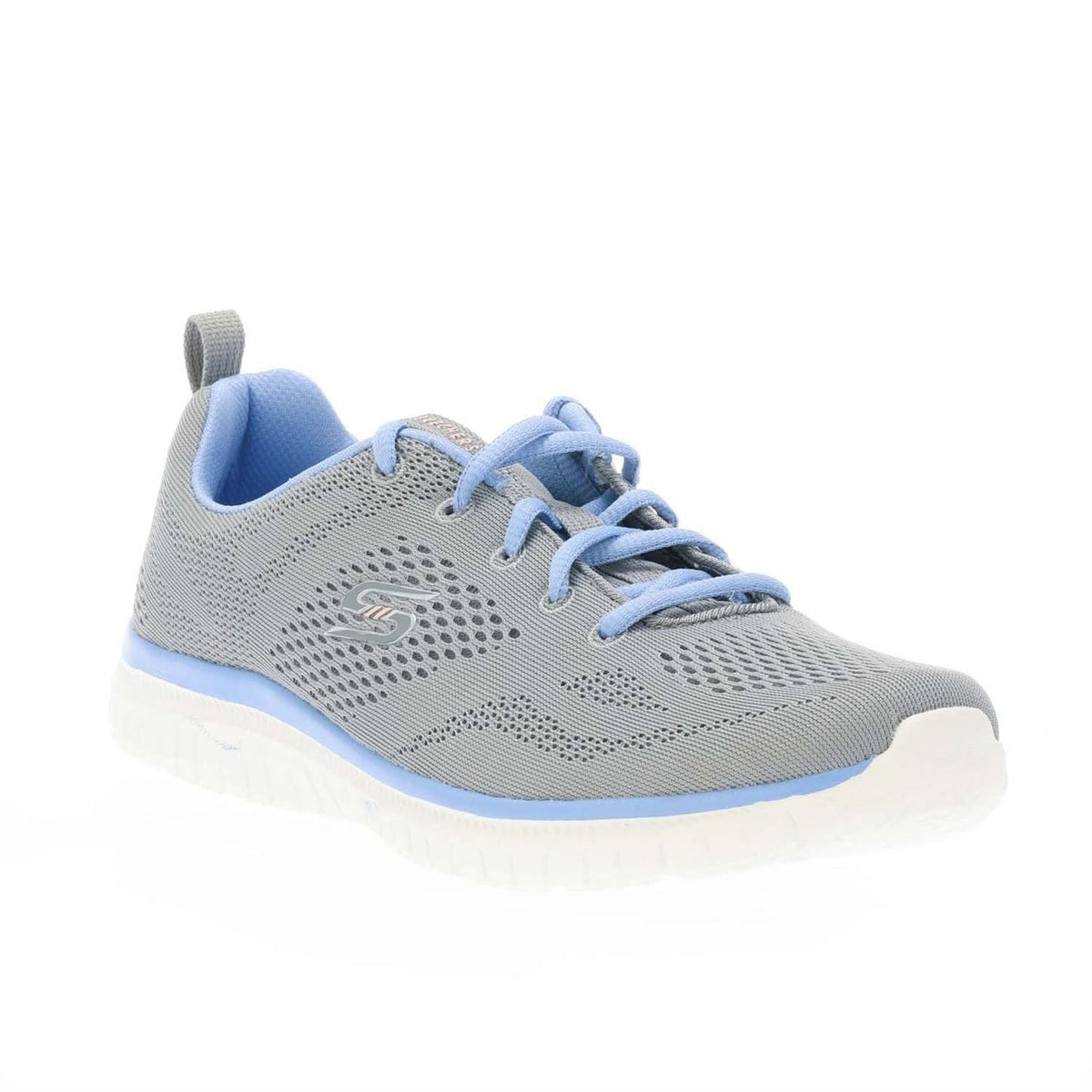 Skechers Virtue - Kind Favor Trainers