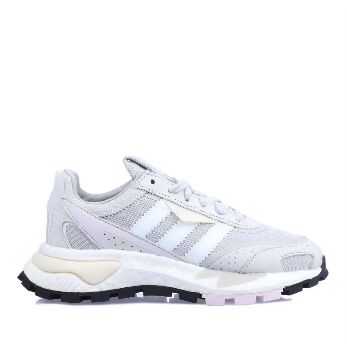 adidas Originals P9 Trainers