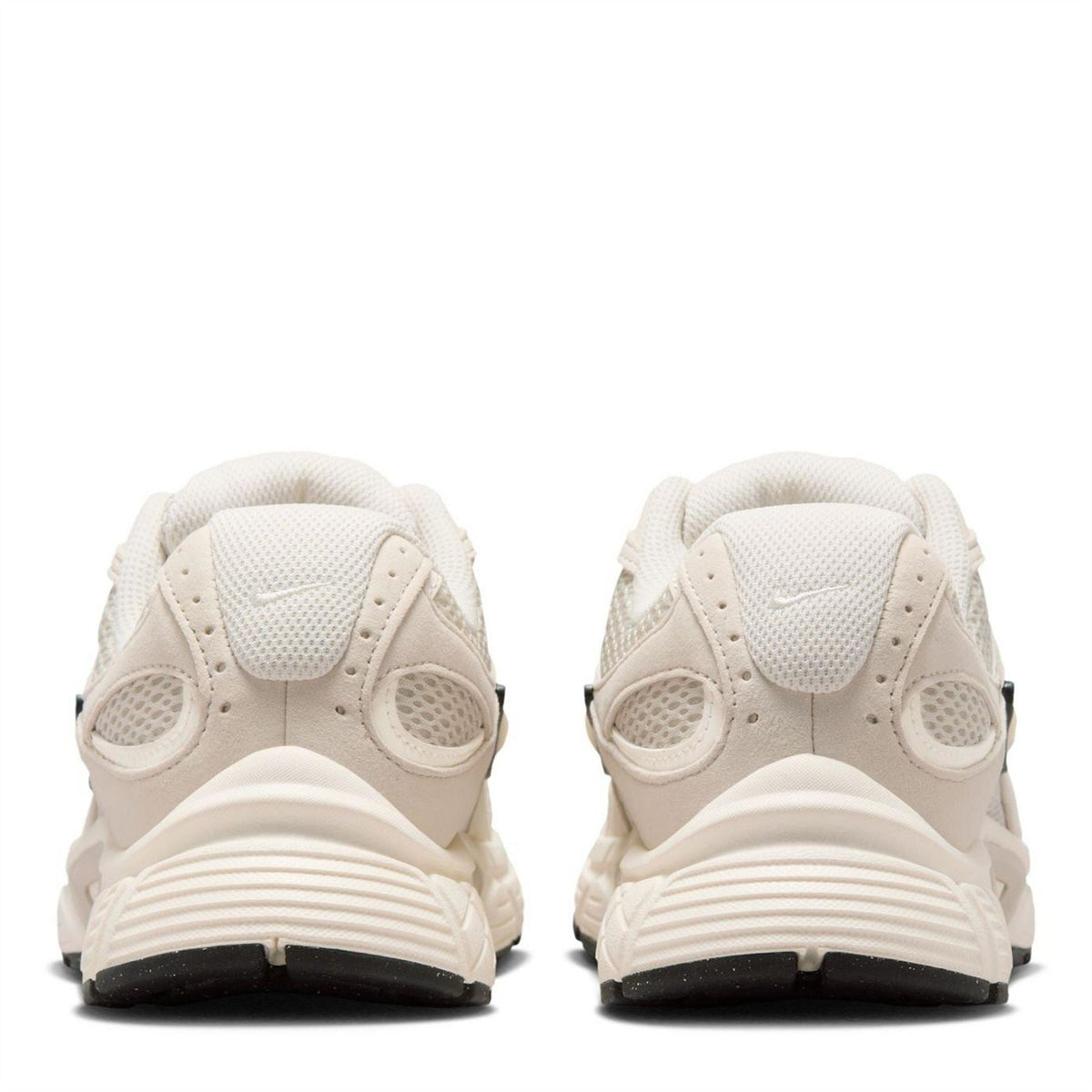Nike Womens V5 Runner