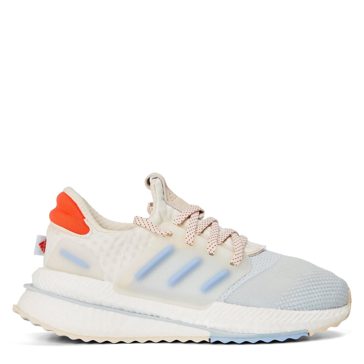 adidas X_PLRBOOST Trainers