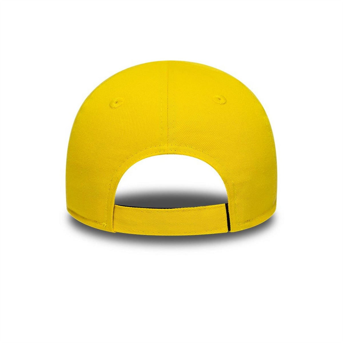 New Era Spongebob 9FORTY Adjustable Cap