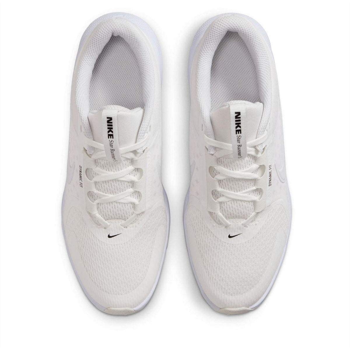 Nike Runner 5