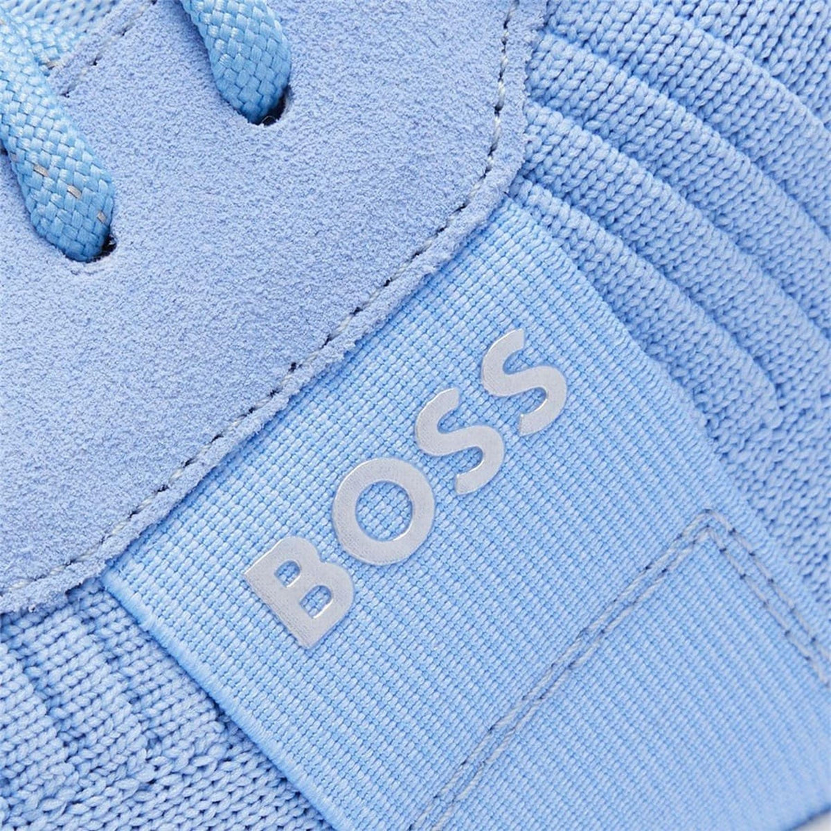 Boss Titanium Runn Knsta 10232616 0