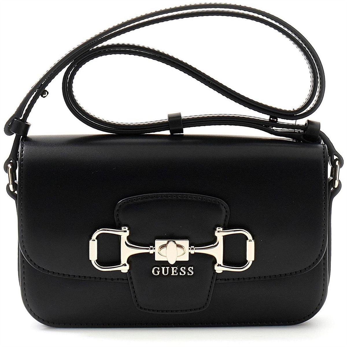 Guess Jane Crossbody