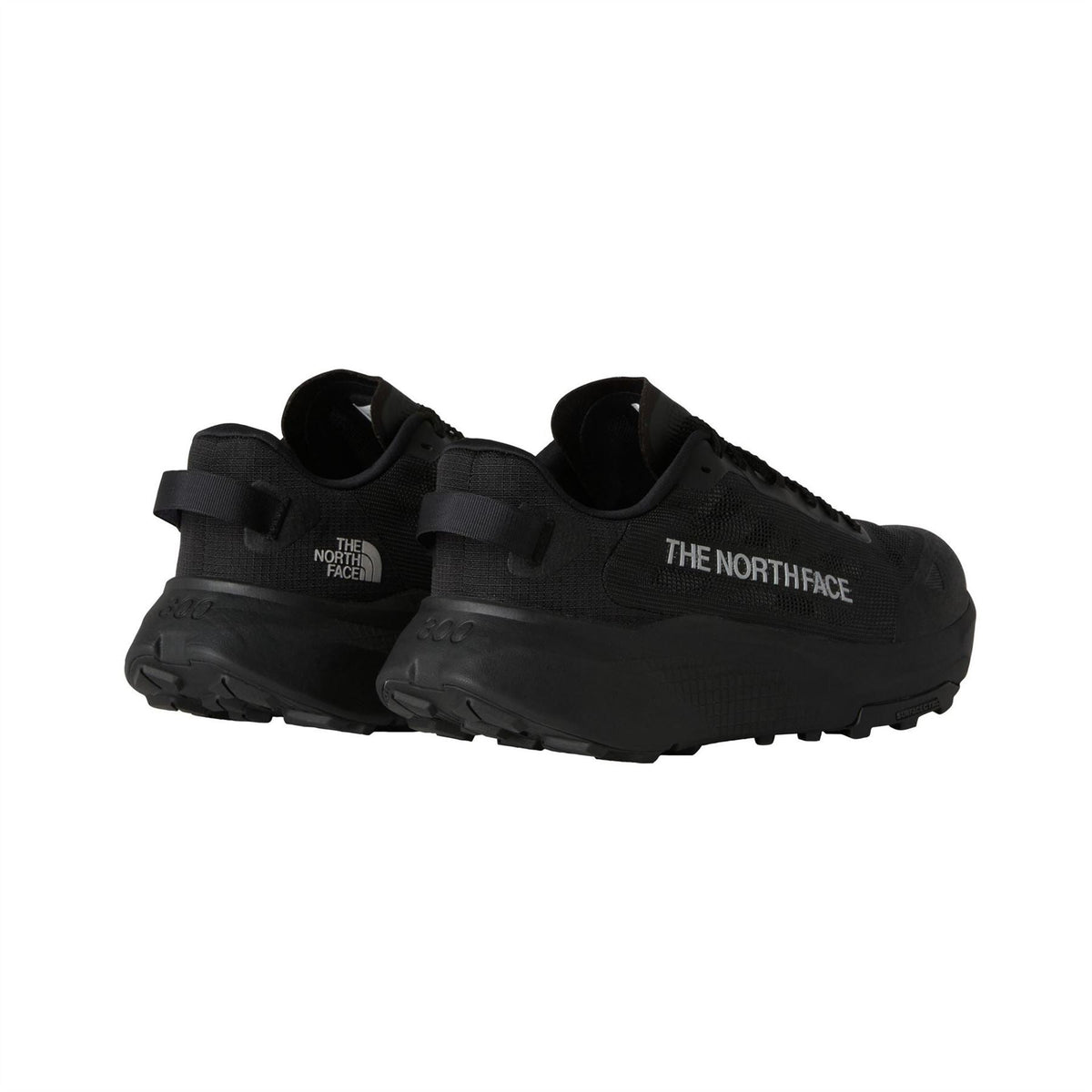 North Face Altamesa 300 v2 Mens