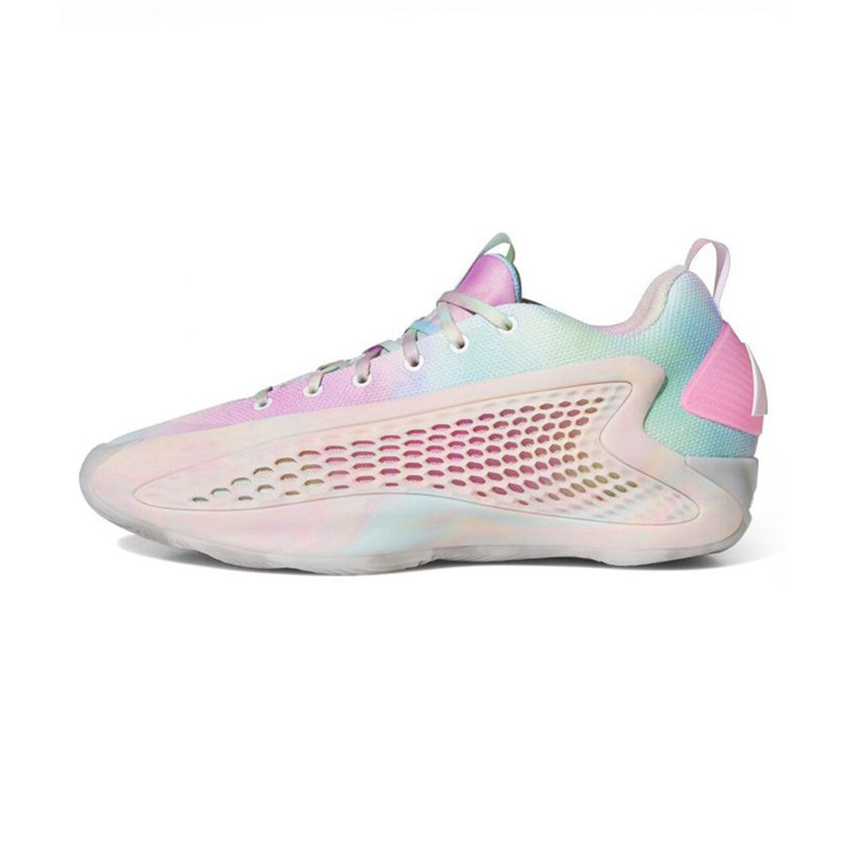 Adidas AE1 Low '3SSB' Men's Shoes