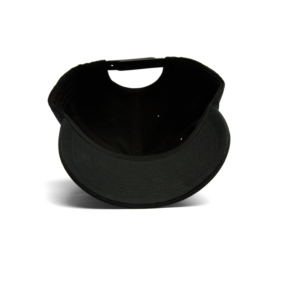 AFNC Gas Station Snapback