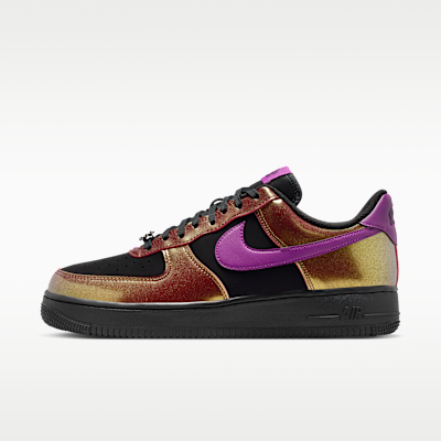 Nike Air Force 1 '07 LV8