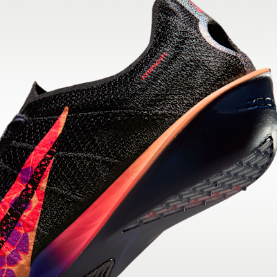Nike Victory 2 Glam